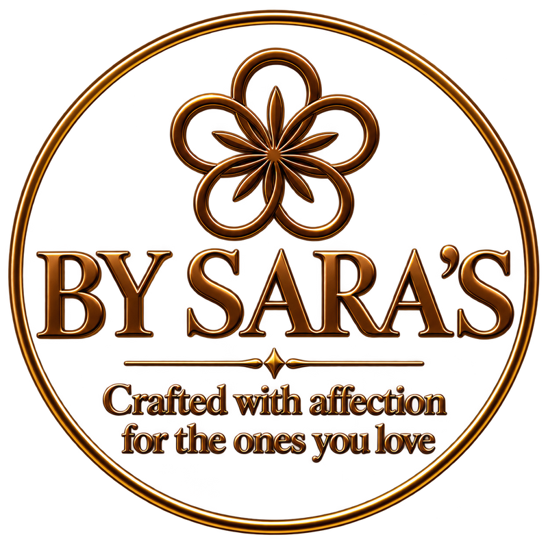 Bysaras